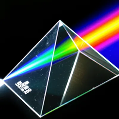 Illustration disperses - Image 1