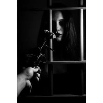 Illustration committal - Image 1