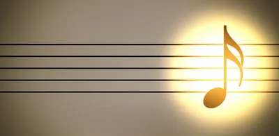 Illustration finals - Image 1