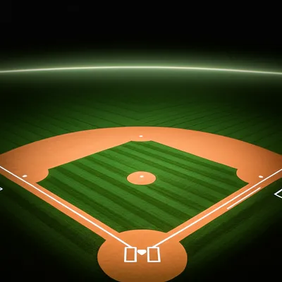 Illustration infield - Image 1