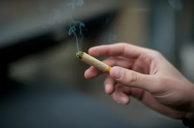 Illustration torpedo - Image 1