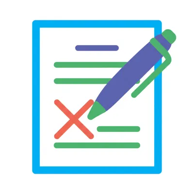 Illustration amendment - Image 1