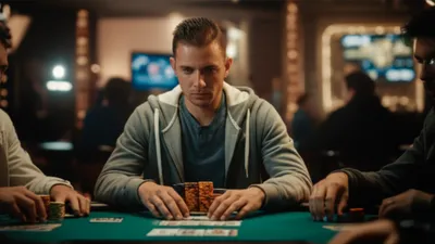 Illustration runner - Image 1