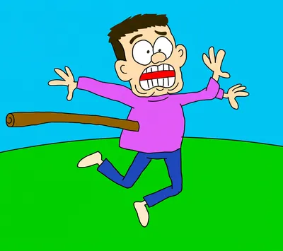 Illustration bastes - Image 1