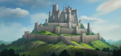 Illustration mounts - Image 1