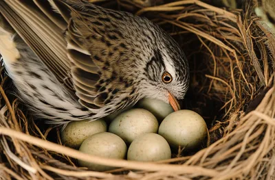 Illustration sitting - Image 1