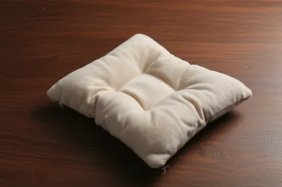 Illustration pad - Image 1