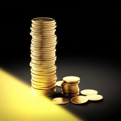 Illustration margin - Image 1