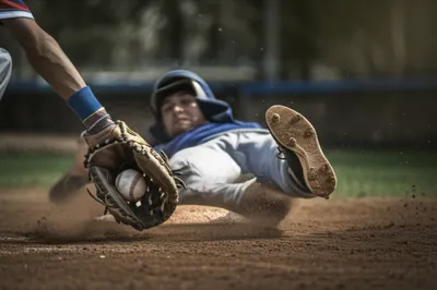 Illustration tag - Image 1