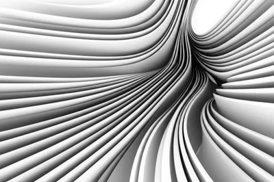 Illustration pipe - Image 1