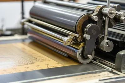 Illustration tampons - Image 1