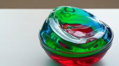 Illustration jiggles - Image 1