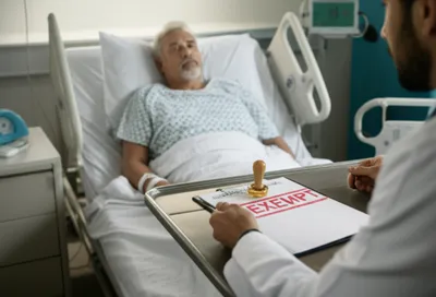 Illustration invalided