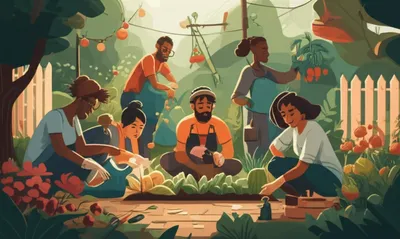 Illustration uses - Image 1