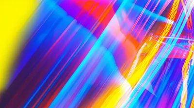 Illustration spanking - Image 1