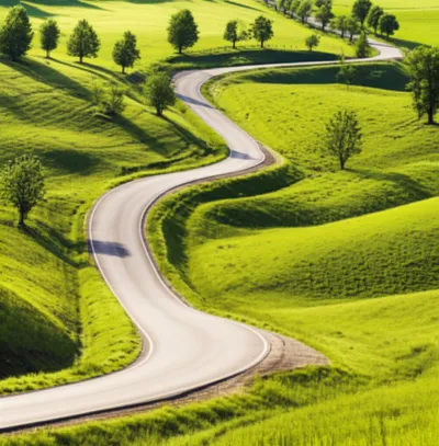 Illustration dips - Image 1