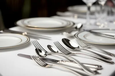 Illustration vessel - Image 1