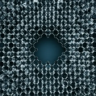 Illustration void - Image 1