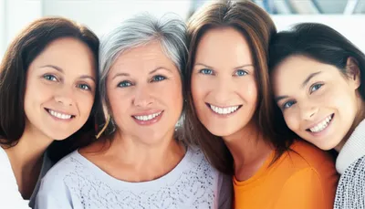 Illustration kin - Image 1