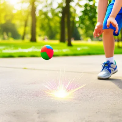 Illustration torpedo - Image 1