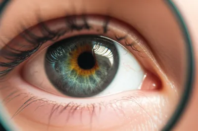 Illustration specular - Image 1