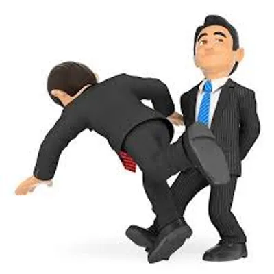 Illustration willful - Image 3