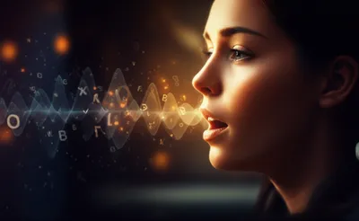 Illustration pronouncing - Image 1