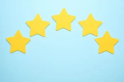 Illustration fives - Image 1