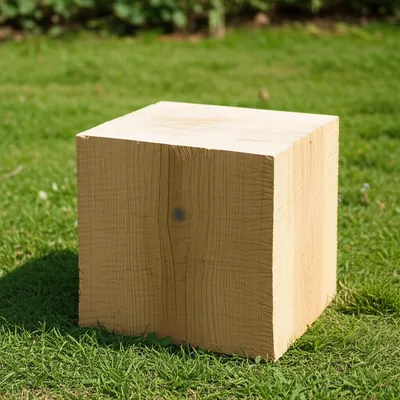 Illustration stock - Image 1