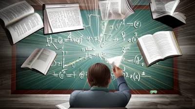 Illustration concentrations - Image 1