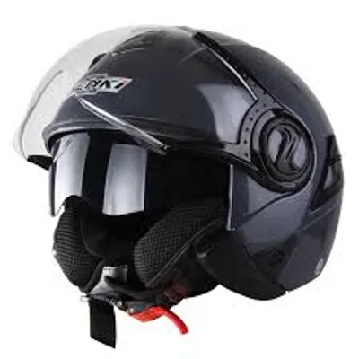 Illustration helm - Image 2