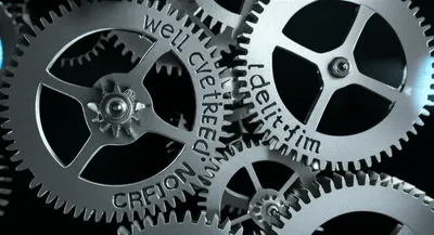 Illustration neat - Image 1