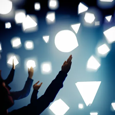 Illustration jobs - Image 1