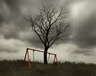 Illustration traumata - Image 1