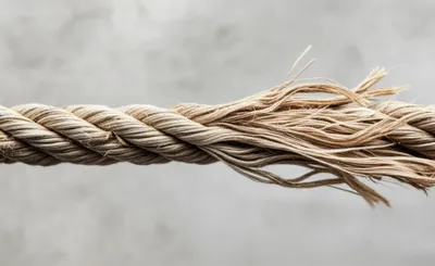 Illustration extenuated - Image 1