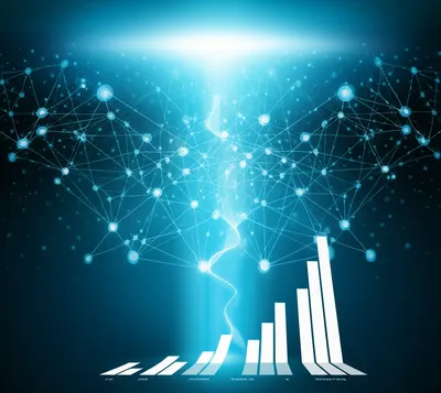 Illustration selection - Image 1