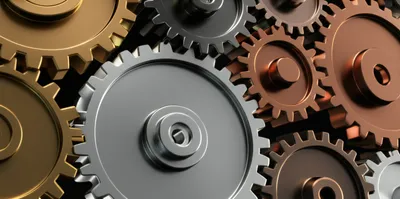 Illustration rote - Image 1