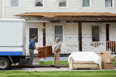 Illustration drive - Image 1