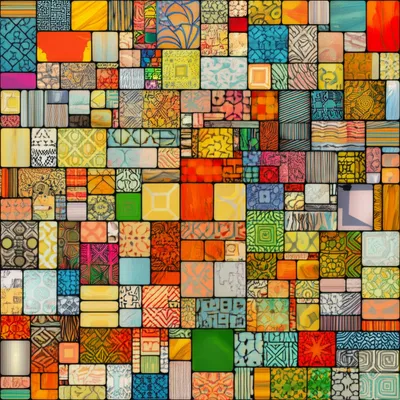 Illustration pt - Image 1