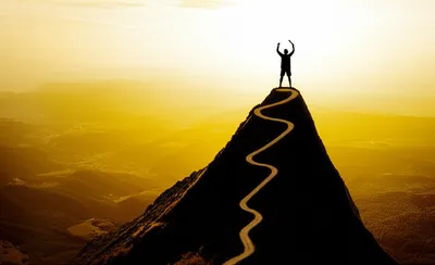 Illustration attained - Image 1