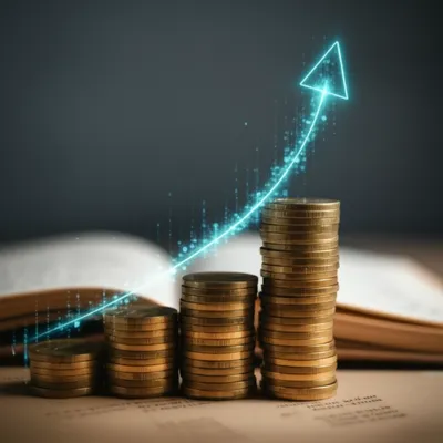 Illustration ac - Image 1