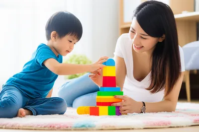 Illustration sitting - Image 1