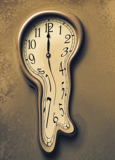 Illustration loses - Image 1