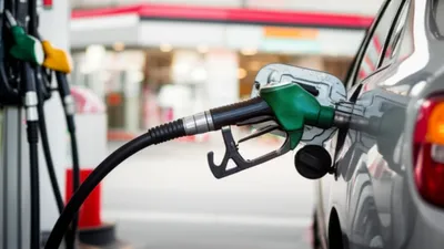 Illustration pump - Image 1