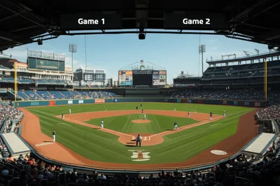 Illustration pair - Image 1