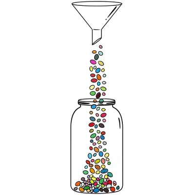 Illustration populated - Image 1