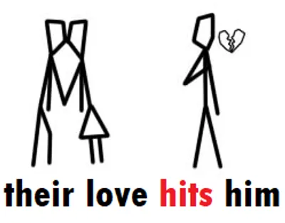 Illustration hit - Image 4