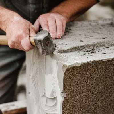 Illustration pointing - Image 1