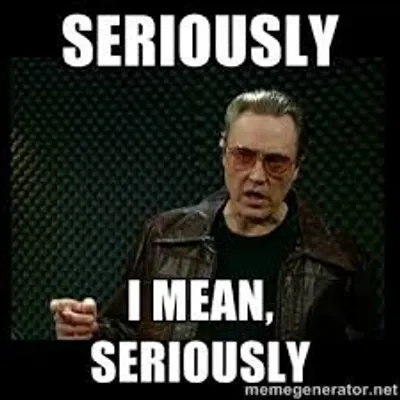 Illustration seriously - Image 5