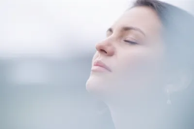 Illustration sniffing - Image 1